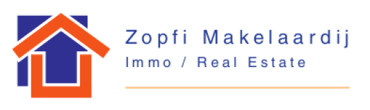Zopfi Makelaardij