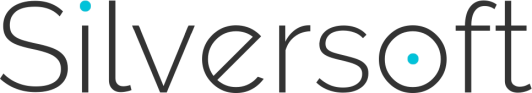 Silversoft