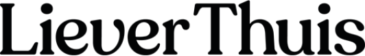Liever Thuis