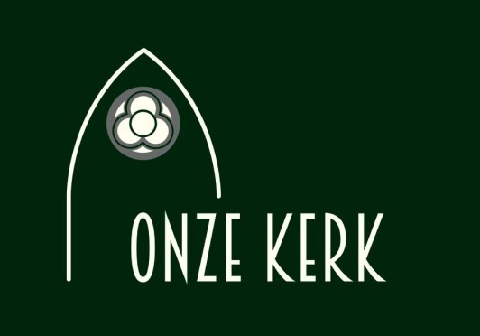 Restaurant Onze Kerk